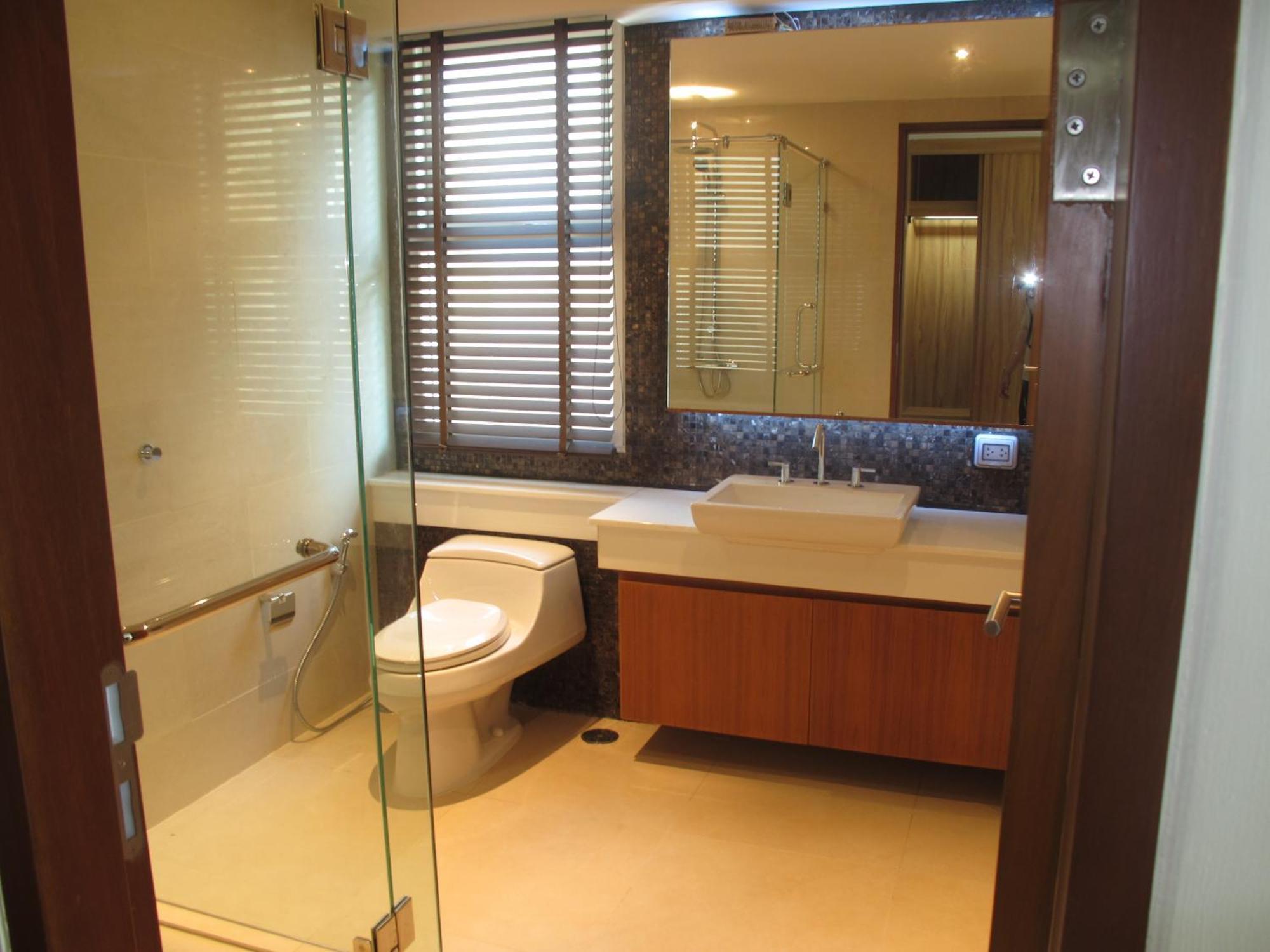 The Privilege Residence Patong Kültér fotó